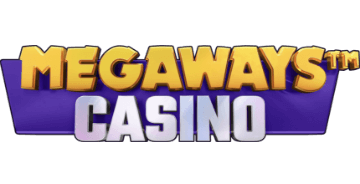 Megaways logo