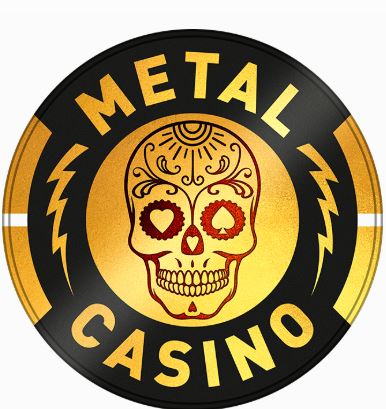 Metal Casino