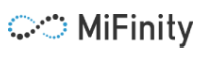 MiFinity