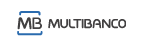 MultiBanco logo