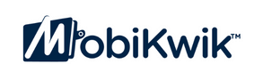 MobiKwik logo
