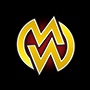 Mobile Wins Casino