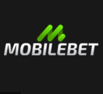 Mobilebet