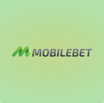 Mobilbet norge