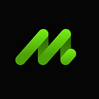 Онлайн-казино Mobilebet