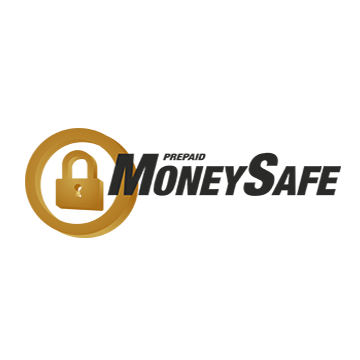 Moneysafe logo