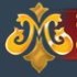 Montecryptos Casino