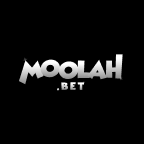 Moolah.bet logo
