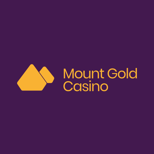 MountGold Casino logo