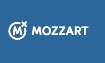 Mozzart Casino No translations available for this key: logo