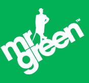 Mr Green