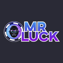 MrLuck Casino logo