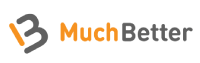 much_better-betalingmetoder