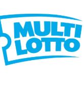 Multilotto