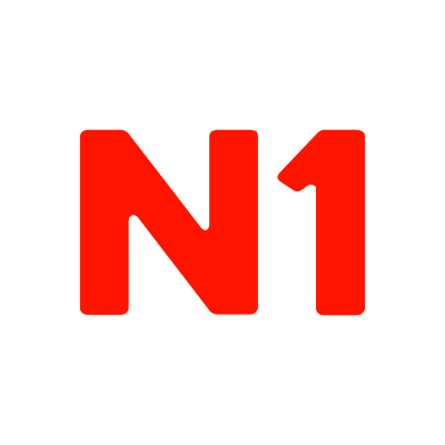 N1 