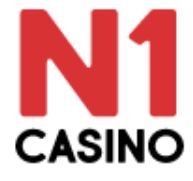 N1 Casino