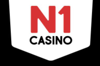 N1 Casino logo