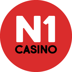 N1 казино