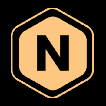 oneliner-logo