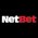 NetBet Casinò