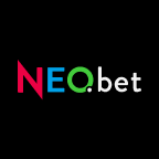 Neobet Bonus - 200 Prozent bis zu 50 Euro