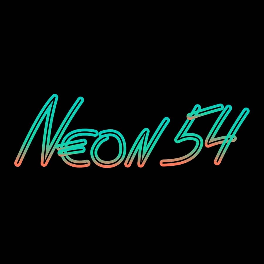 Neon54 Казино