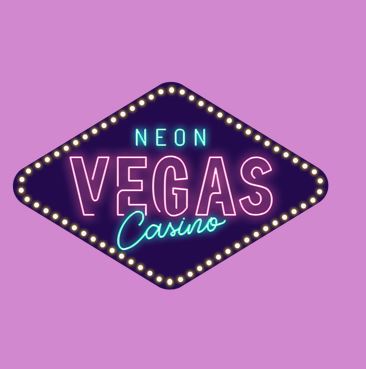NeonVegas Casino
