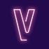Neon Vegas Casino