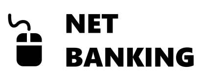 Netbanking