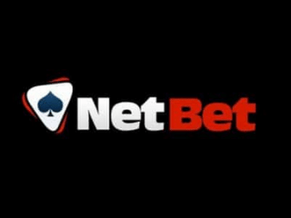 NetBet NetBet