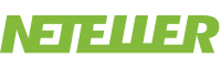 Neteller logo