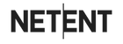 netent-logo.png
