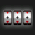 NextCasino