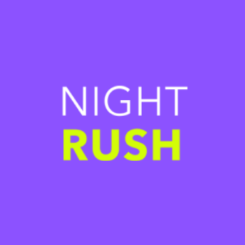 Nightrush казино