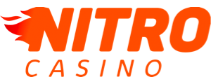 Nitro Casino