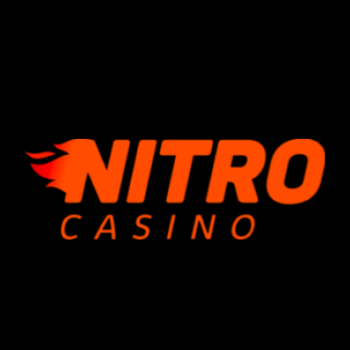 Nitro-casino