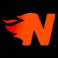 Nitro Casino