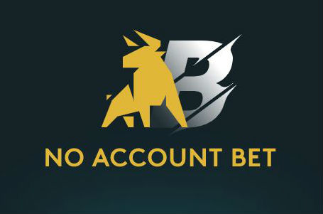 NoAccountBet