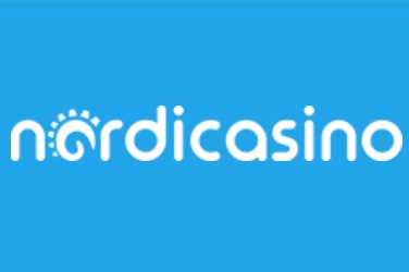 Казино Nordicasino