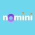 Nomini Casino