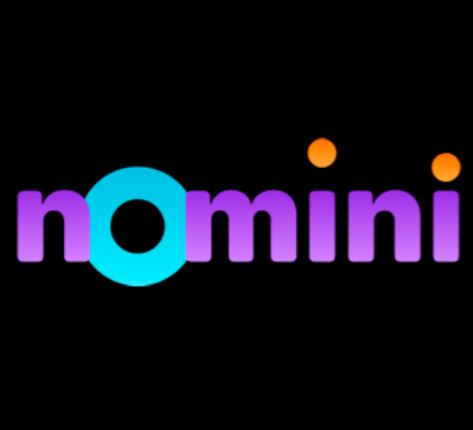 Nimoni-Casino-Test