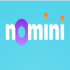 Nomini Casino