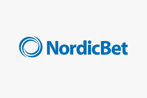 слоты NordicBet