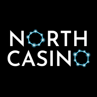 north casino 270 x 218 px logo