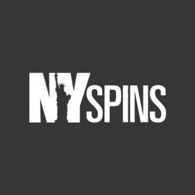 NYspins Casino