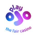 Playojo