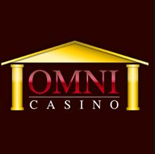 Omni Casino