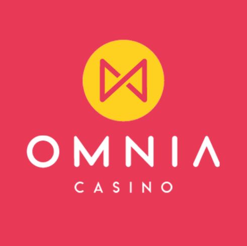 Omnia Casino