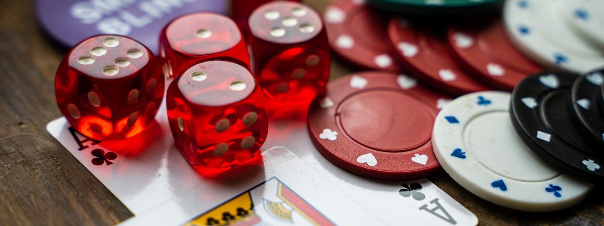 best onlien casinos in massachsetts