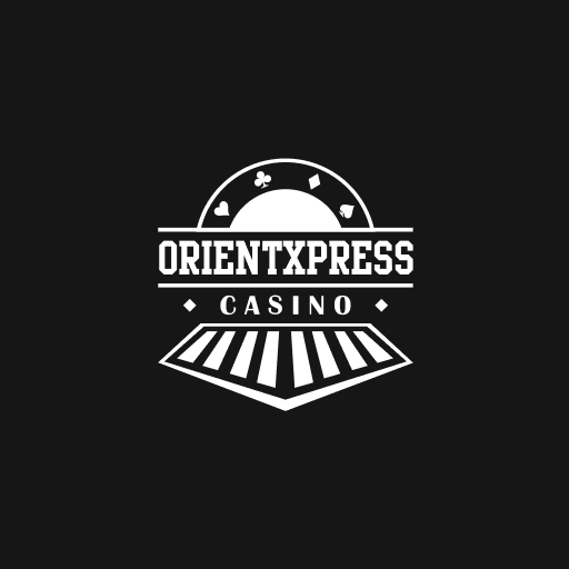 Orientxpress Casino